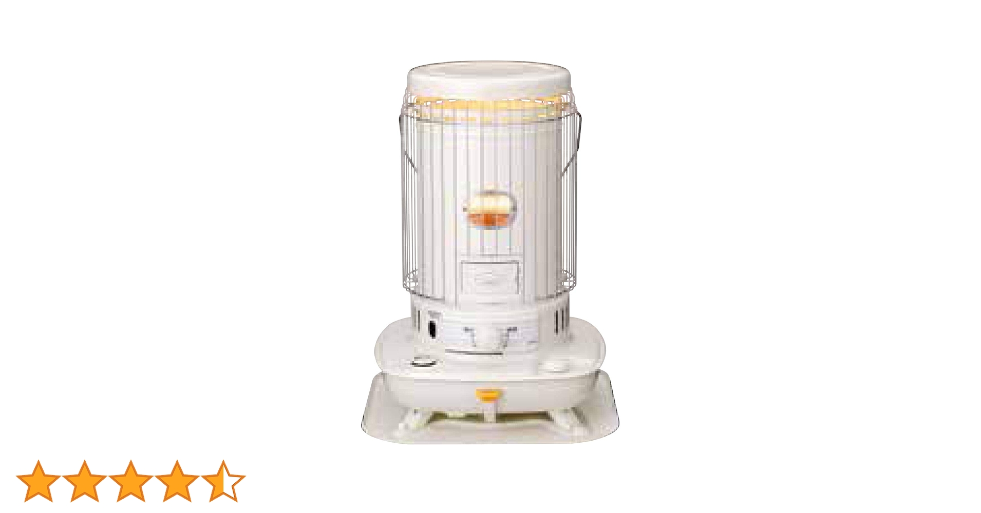 61YJ-dMKyfL.jpg_BO30,255,255,